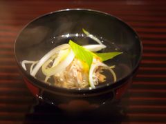 -晴空·日本料理(万象城店)
