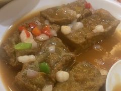 -粤赏点(越秀城市广场店)
