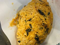 -开心草帽(文化西路店)