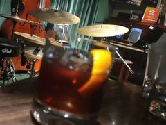-Tango by Ala House