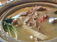 -外婆家(杭州马塍店·杭帮菜名店)