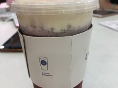 -茶百道(四季青店)