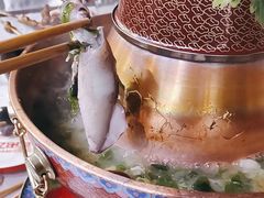 -记忆串城·东北烧烤·小龙虾·大型团建(南油店)
