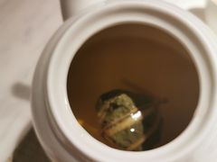 -闻见中国海南菜(K11店)