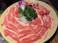 -蜀大侠火锅(总府路店)