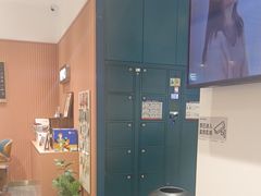 -海马体照相馆(重庆爱琴海购物公园店)
