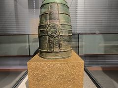 -大钟寺古钟博物馆
