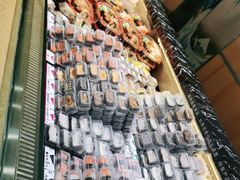 -池田寿司·新鲜现做(昌平悦荟店)