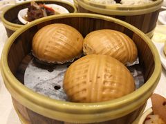 -北海渔村酒楼·粤菜海鲜点心(新华店)