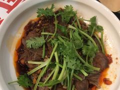 -全聚贤餐厅·湖北家常菜(沙湖店)