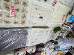 -一品方糕专卖店