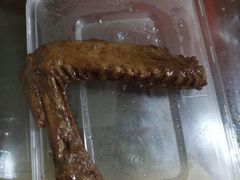 -老回回饺子馆(海洋馆店)