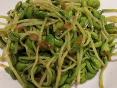 -小湾茶楼