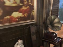 -芳满庭·江浙小馆(1912店)