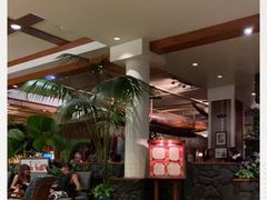 -Hula Grill Waikiki