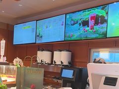 -奈雪的茶(中粮祥云小镇店)