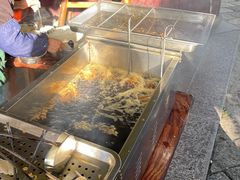-仁昌顺(震泽店)