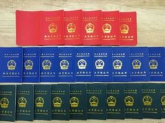 -杭州师范大学(下沙校区)