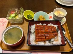 -佛山希尔顿酒店·融誉亚洲美食荟