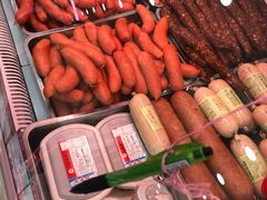 -北京稻香村(第三店)