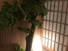 -后花园·清一色零零后·Gril解压spa馆