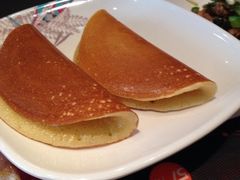 iphone_upload_pic-57度湘