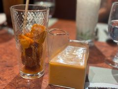 -黄珍珍泰国菜馆(九龙城店)