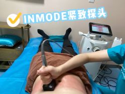 -美莱医学美容医院