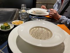 -名将法式铁板烧(云峰别墅店)
