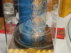 -八大碗·精致东北菜(东陵西路店)