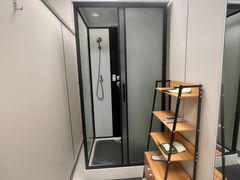 -厦门高崎国际机场-T3航站楼