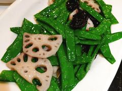 -后宫私房菜(汇客美食娱乐广场店)