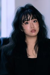-懒猫摄影studio写真馆