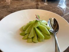 -三利音·浦之舟(滨江大道店)