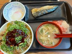 -食其家·牛丼咖喱(冠捷大厦店)