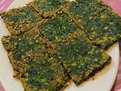 -车头老二大排档(金城步行街店)