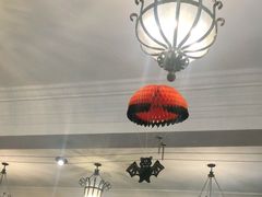 -上海老站(徐家汇店)