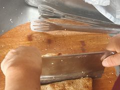 -四海楼(如皋定慧禅寺店)
