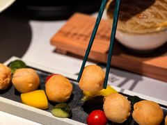 -新兴·金羊座·粤菜点心(乐峰店)