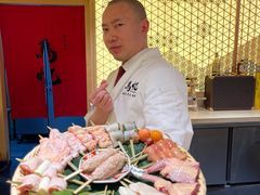 -鳥忆·omakase炭火烧鸟