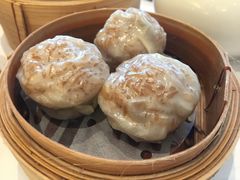 -翠园(铜锣湾广场店)