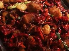 -浦·传统日式料理(3 5 1 1 店)