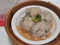 -有心德(麦地店)