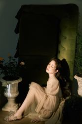 -WAVE SODA摄影工作室