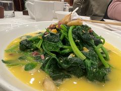 -楼外楼(西湖景区孤山路店)