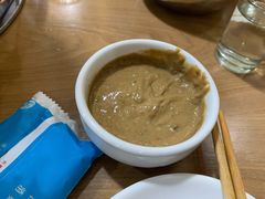 麻酱-元盛居(生态大街店)