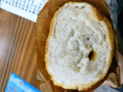-牛煎里牛肉煎包淮南牛肉汤(广东路店)
