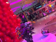 -亿·好声音·量贩KTV(朝阳北路店)
