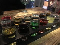 -M-3 PUB(创智天地店)