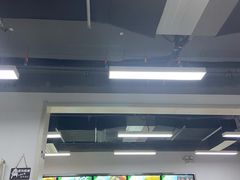 -路边摊胡同里(星城商厦店)